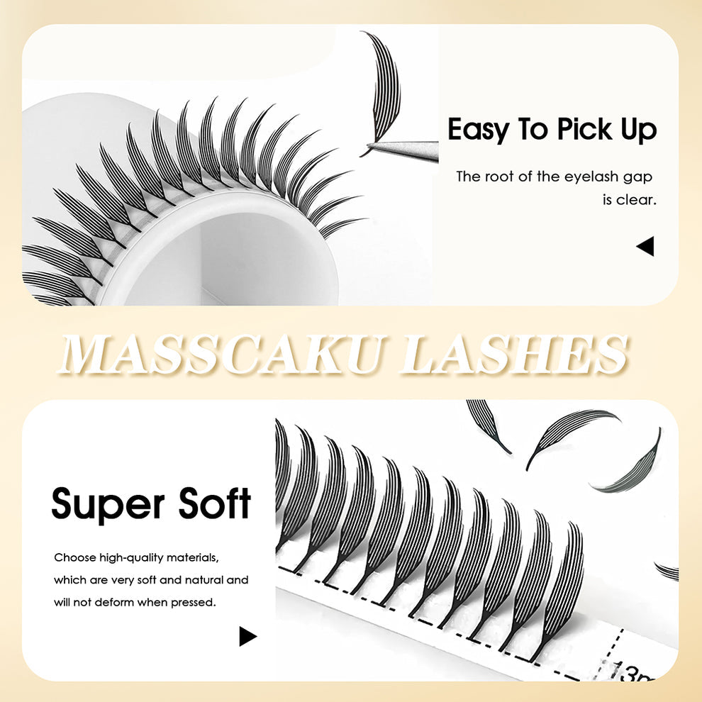 Masscaku Cómic Brown Fox