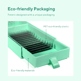 DIYDAY U 4D W-SHAPED