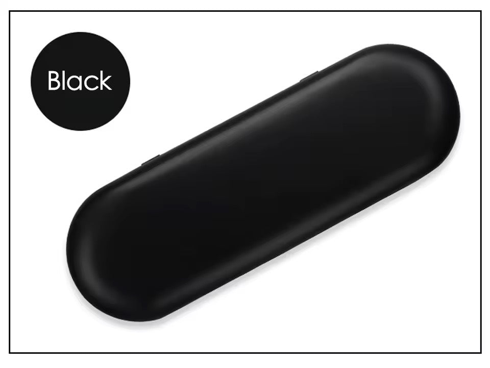 Eyelash Tweezer Storage Box