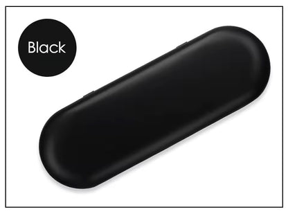 Eyelash Tweezer Storage Box