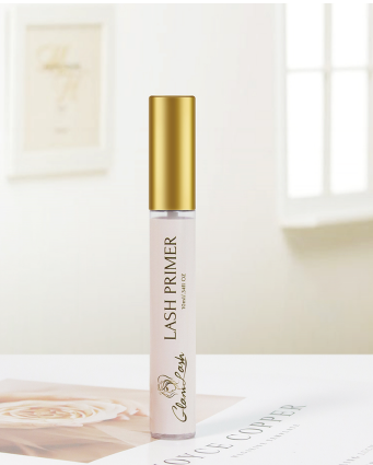GLAM LASH PRIMER