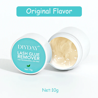 DIYDAY REMOVER