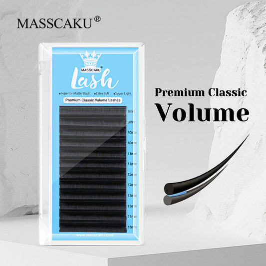 Masscaku Classic