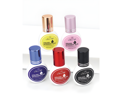 GLAM LASH ADHESIVO 0,3