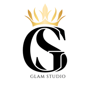GLAM STUDIO 