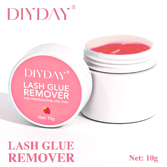 DIYDAY REMOVER