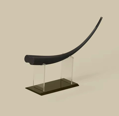 GLAM LASH PESTAÑA 3D