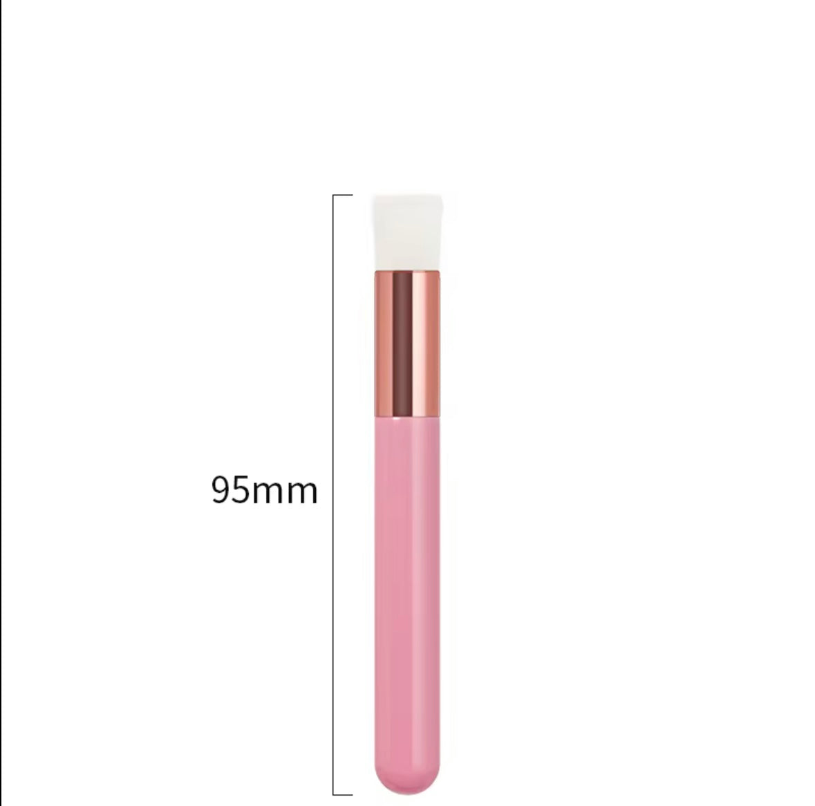 Cepillo para limpieza