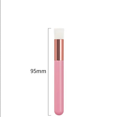 Cepillo para limpieza