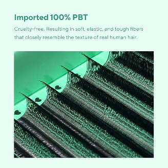 DIYDAY U 4D W-SHAPED