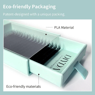 DIYDAY Classic L/LC/LD/LU/L+