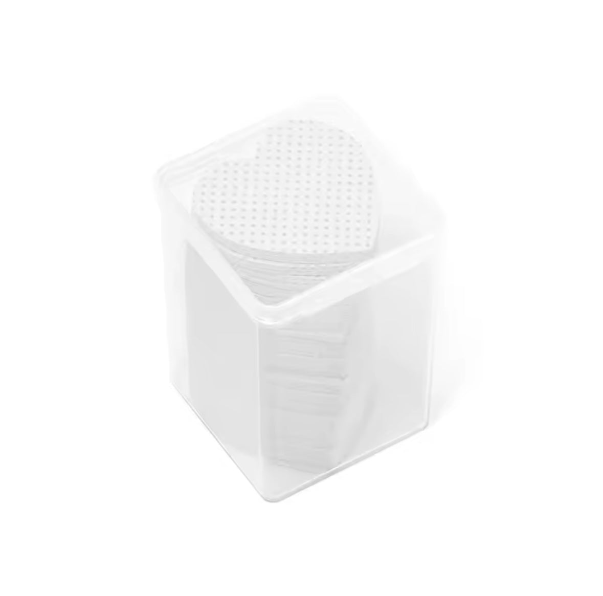 WIPE LIMPIA PEGAMENTO