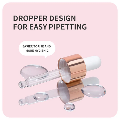 Super Bonder for eyelash extensions