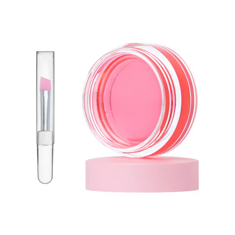Eyelash glue balm 10g