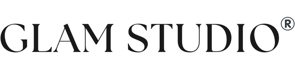 GLAM STUDIO 